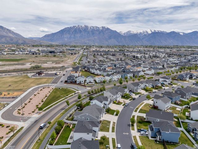 297 E 370 N, Vineyard, UT 84059