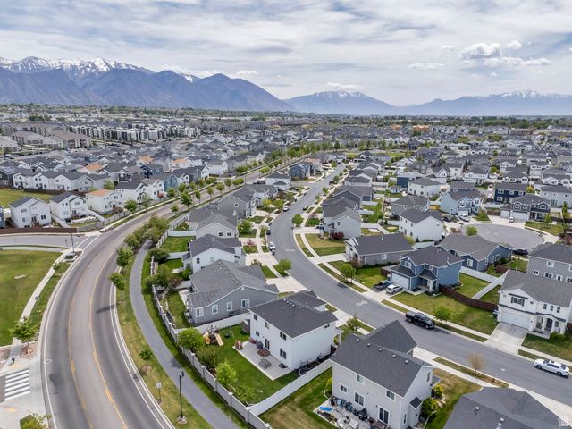 297 E 370 N, Vineyard, UT 84059