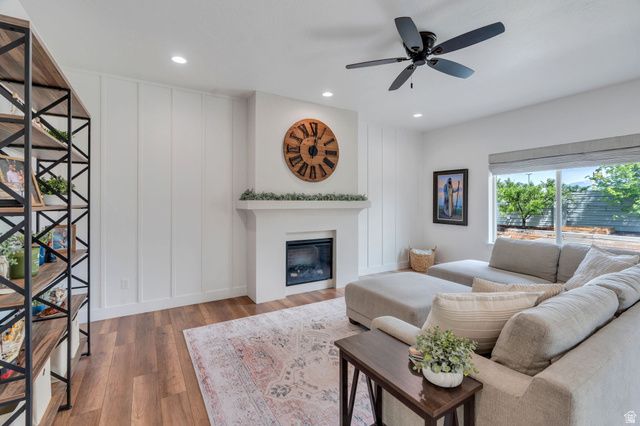 297 E 370 N, Vineyard, UT 84059