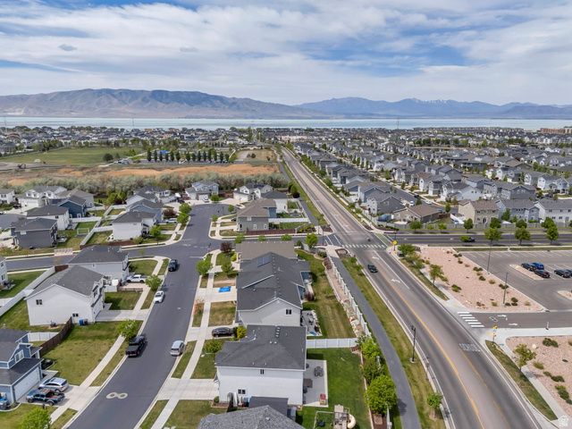 297 E 370 N, Vineyard, UT 84059