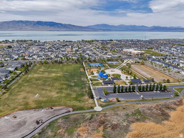297 E 370 N, Vineyard, UT 84059