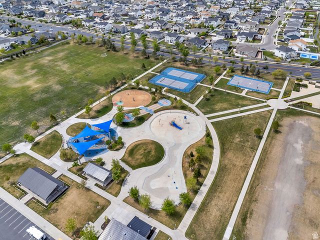 297 E 370 N, Vineyard, UT 84059