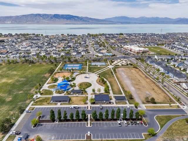 297 E 370 N, Vineyard, UT 84059