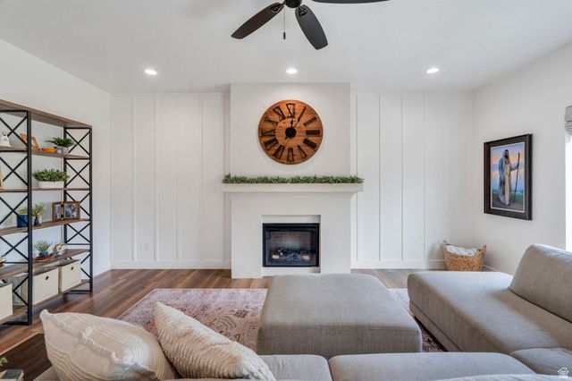 297 E 370 N, Vineyard, UT 84059