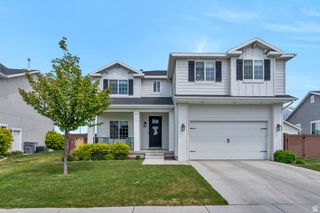 297 E 370 N, Vineyard, UT 84059