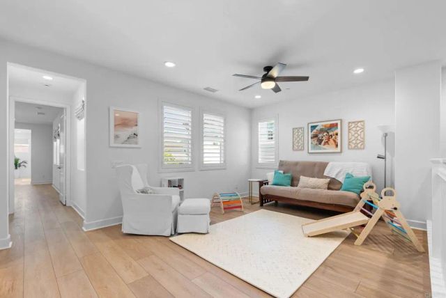 105 S Nevada Ave., Ventura, CA 93004