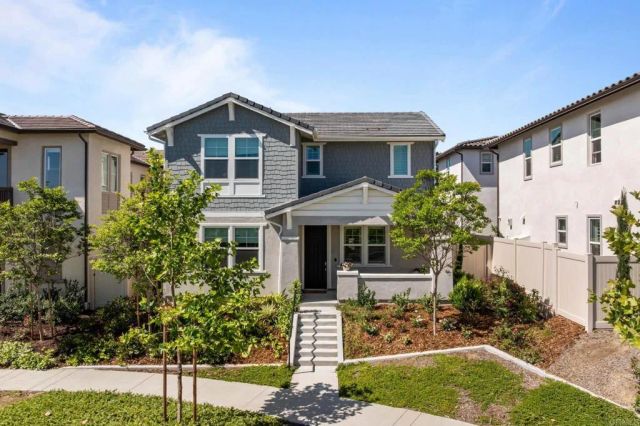 105 S Nevada Ave., Ventura, CA 93004
