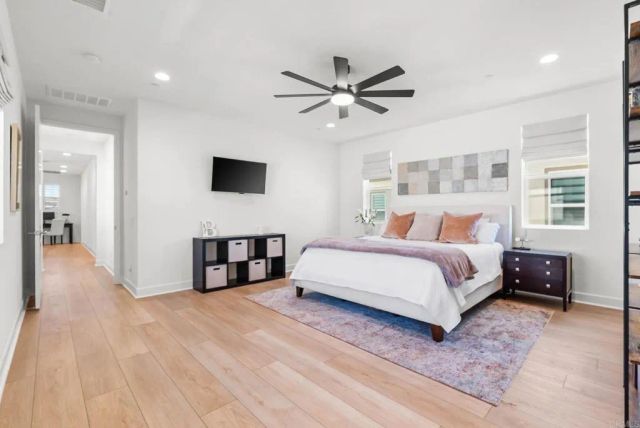 105 S Nevada Ave., Ventura, CA 93004