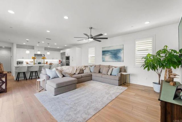 105 S Nevada Ave., Ventura, CA 93004