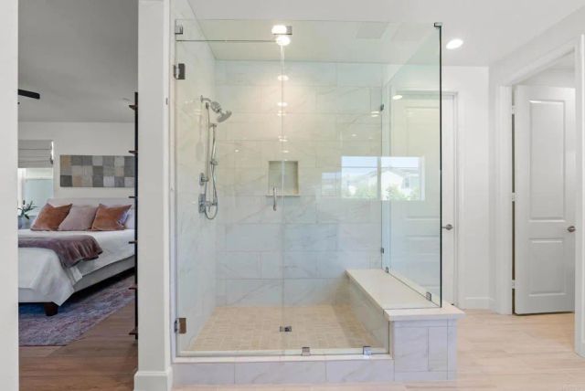 105 S Nevada Ave., Ventura, CA 93004