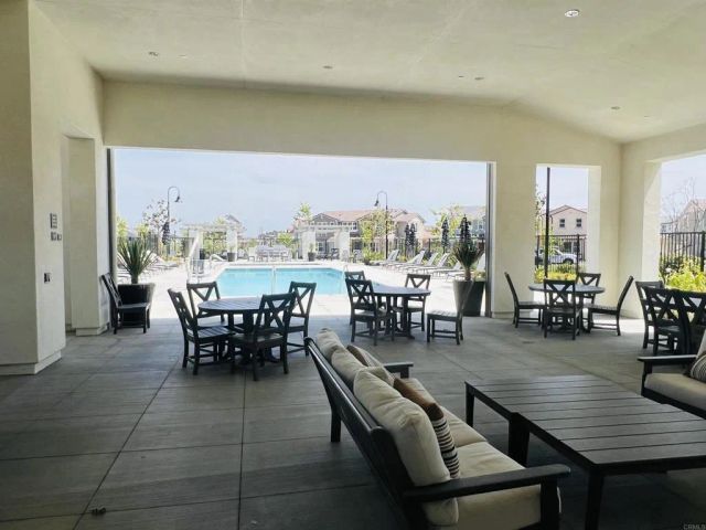 105 S Nevada Ave., Ventura, CA 93004