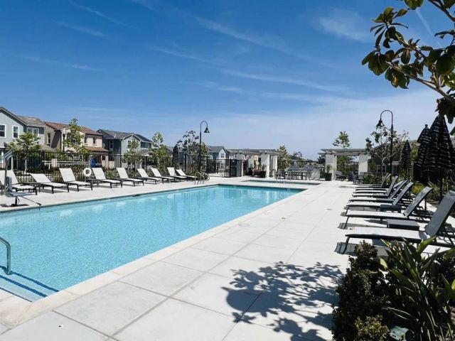 105 S Nevada Ave., Ventura, CA 93004