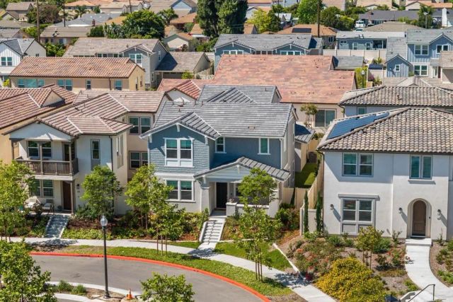 105 S Nevada Ave., Ventura, CA 93004