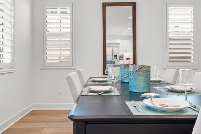 105 S Nevada Ave., Ventura, CA 93004