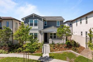 105 S Nevada Ave., Ventura, CA 93004