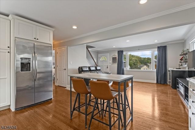 54 Phoenix Ave, Morristown Town, NJ 07960