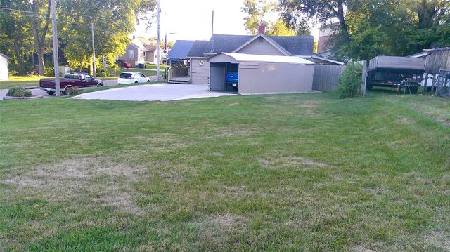 6204 SW 5th Street, Des Moines, IA 50315