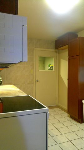 6204 SW 5th Street, Des Moines, IA 50315