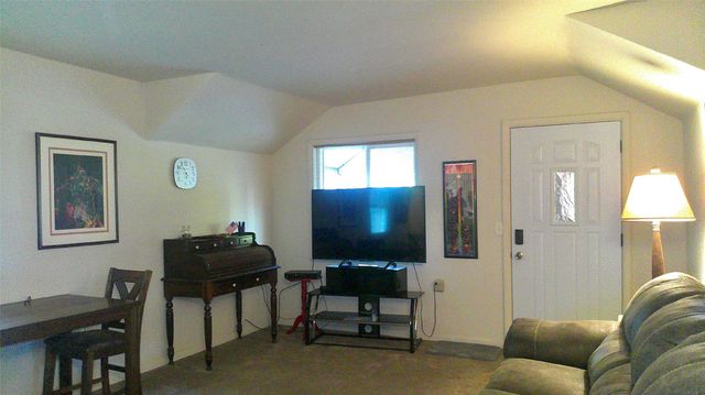 6204 SW 5th Street, Des Moines, IA 50315