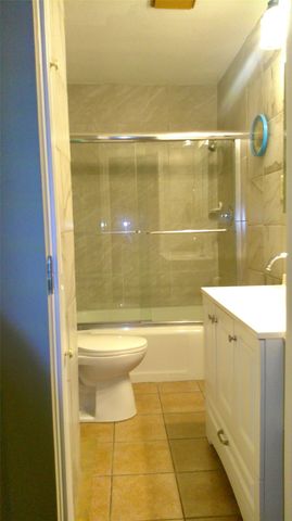 6204 SW 5th Street, Des Moines, IA 50315