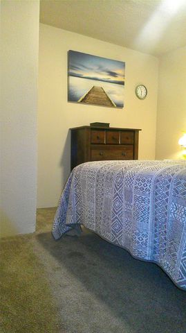 6204 SW 5th Street, Des Moines, IA 50315