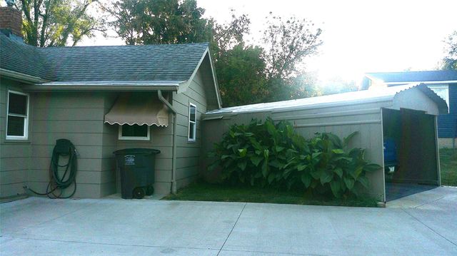 6204 SW 5th Street, Des Moines, IA 50315