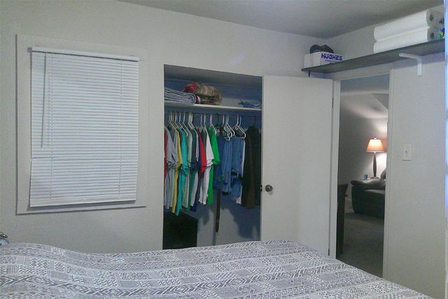 6204 SW 5th Street, Des Moines, IA 50315