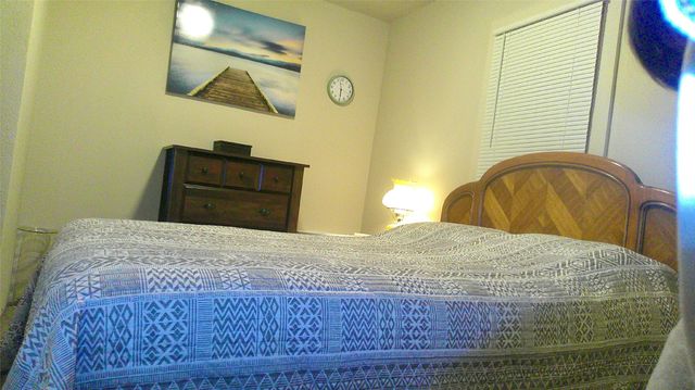 6204 SW 5th Street, Des Moines, IA 50315