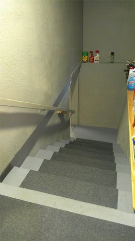 6204 SW 5th Street, Des Moines, IA 50315