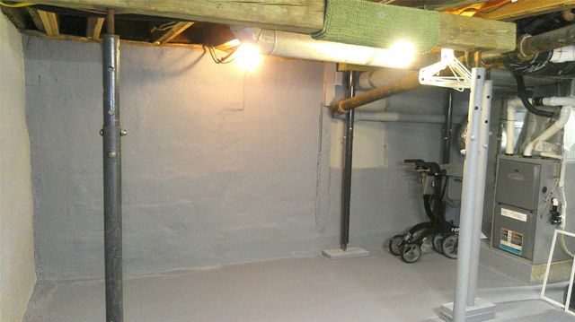 6204 SW 5th Street, Des Moines, IA 50315