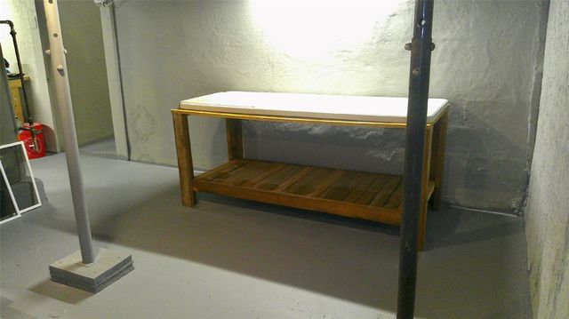 6204 SW 5th Street, Des Moines, IA 50315