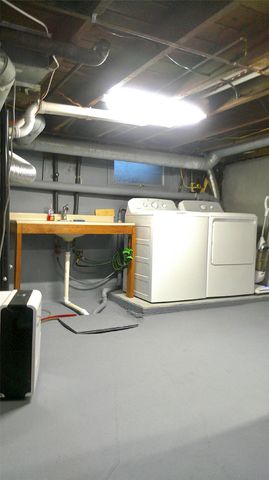 6204 SW 5th Street, Des Moines, IA 50315