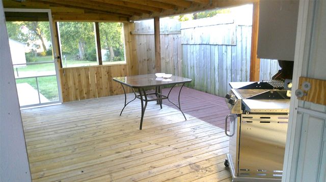 6204 SW 5th Street, Des Moines, IA 50315