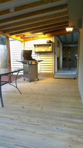 6204 SW 5th Street, Des Moines, IA 50315