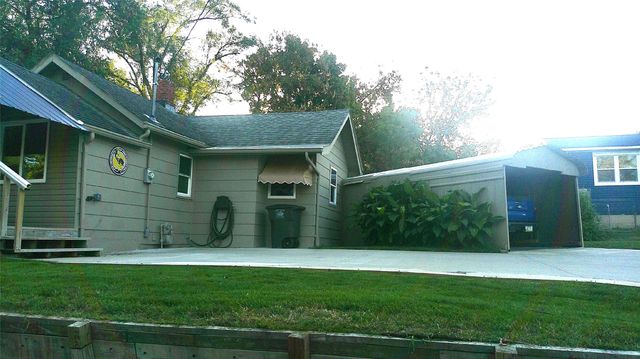 6204 SW 5th Street, Des Moines, IA 50315