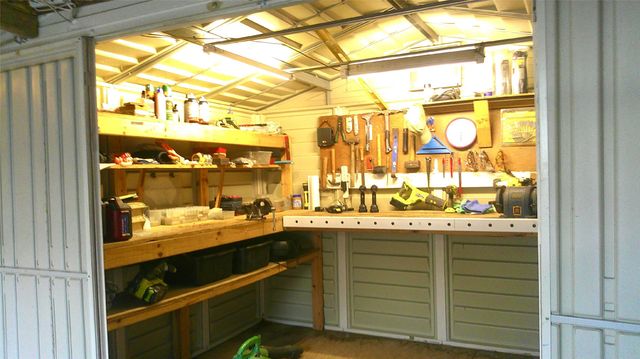 6204 SW 5th Street, Des Moines, IA 50315