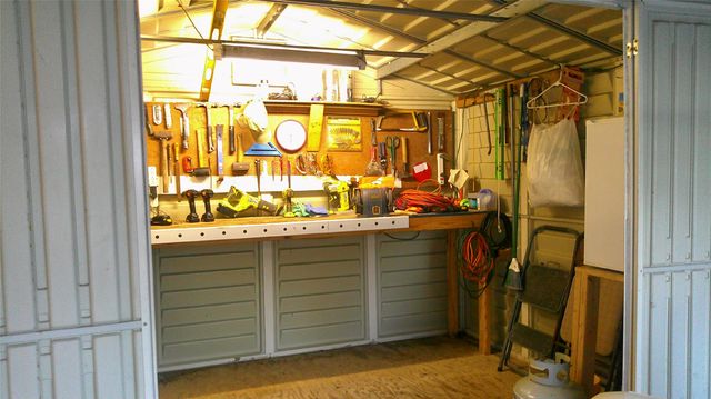 6204 SW 5th Street, Des Moines, IA 50315