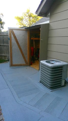 6204 SW 5th Street, Des Moines, IA 50315