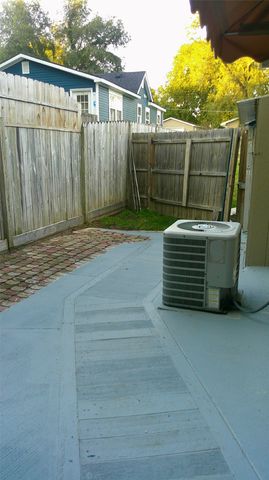 6204 SW 5th Street, Des Moines, IA 50315