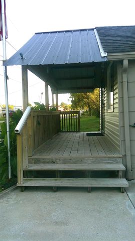 6204 SW 5th Street, Des Moines, IA 50315