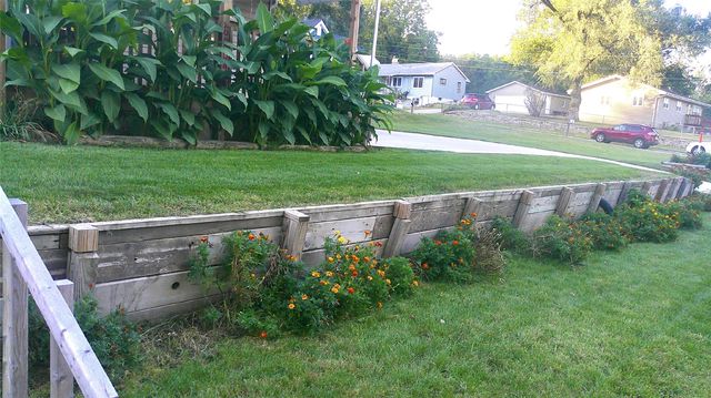 6204 SW 5th Street, Des Moines, IA 50315