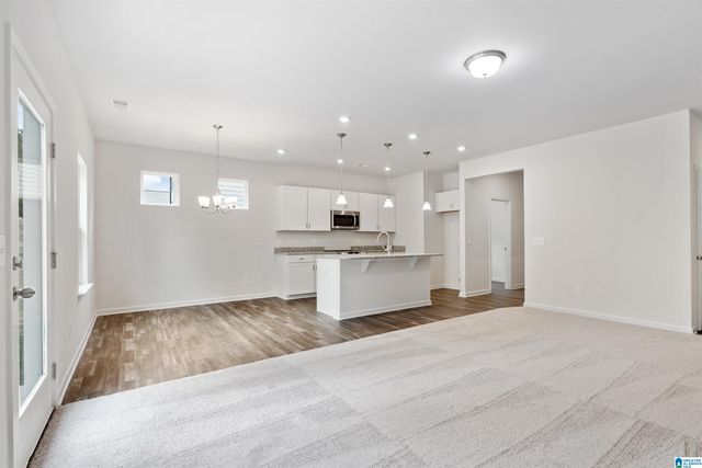 9331 BRUNSWICK AVENUE, Kimberly, AL 35091