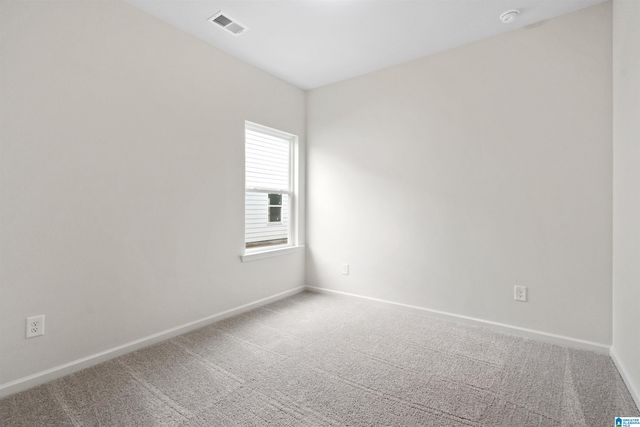 9331 BRUNSWICK AVENUE, Kimberly, AL 35091