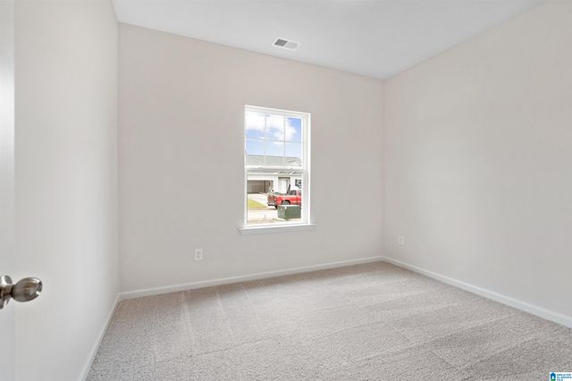 9331 BRUNSWICK AVENUE, Kimberly, AL 35091