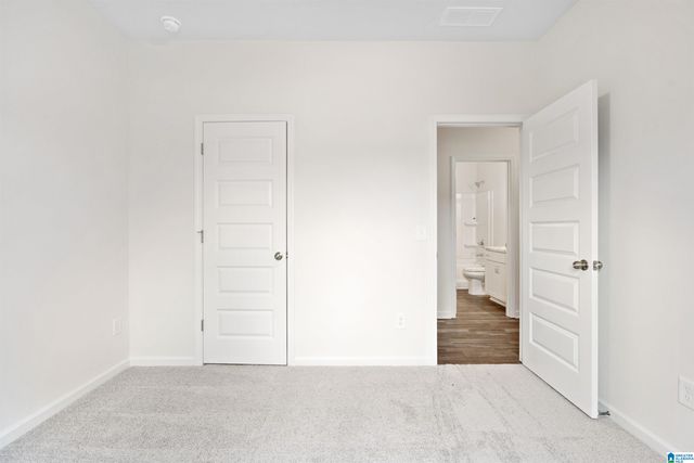 9331 BRUNSWICK AVENUE, Kimberly, AL 35091