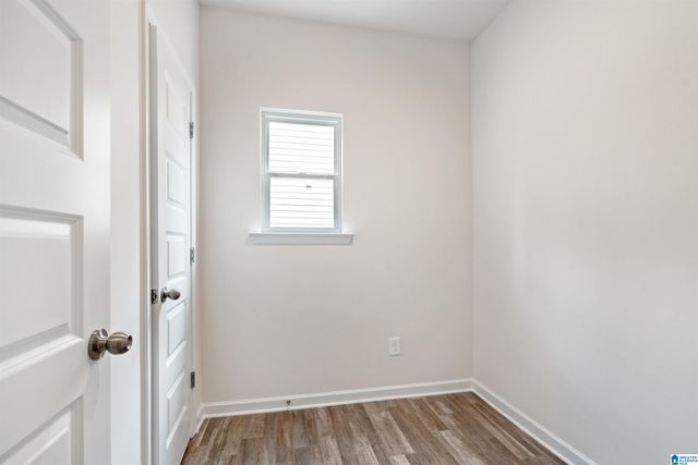 9331 BRUNSWICK AVENUE, Kimberly, AL 35091