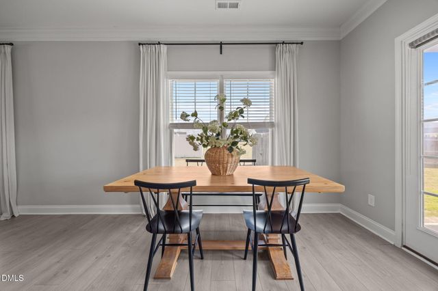 129 Thunder Valley Court, Lillington, NC 27546