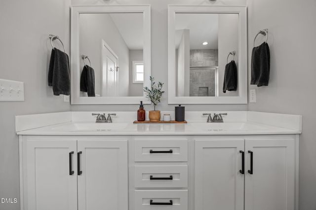 129 Thunder Valley Court, Lillington, NC 27546