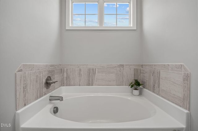 129 Thunder Valley Court, Lillington, NC 27546