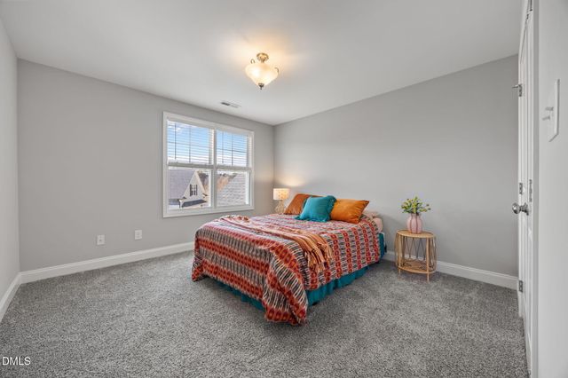 129 Thunder Valley Court, Lillington, NC 27546